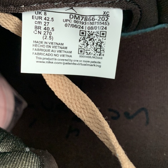 OG Travis - Picture 7 of 11